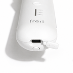 Freri – Þráðlaus Sléttubursti